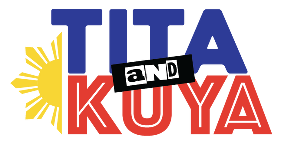 Tita and Kuya