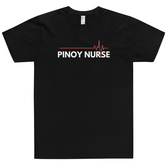 Nurse Premium