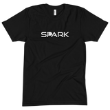 SPARK Flagship
