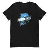 BARLINS Premium Shirt