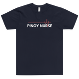 Nurse Premium