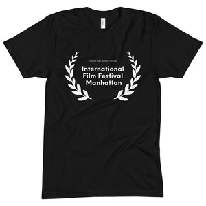 IFFM Premium Shirt