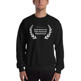 IFFM Sweatshirt
