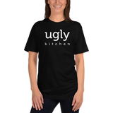 Ugly Kitchen Black T-Shirt (Premium)