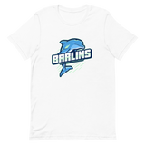 BARLINS Premium Shirt