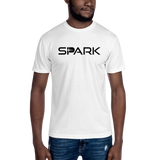 SPARK White Flagship