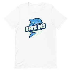 BARLINS Premium Shirt1