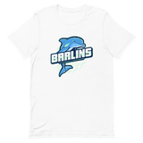 BARLINS Premium Shirt1