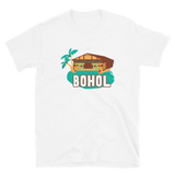 Bohol - Basic Tee
