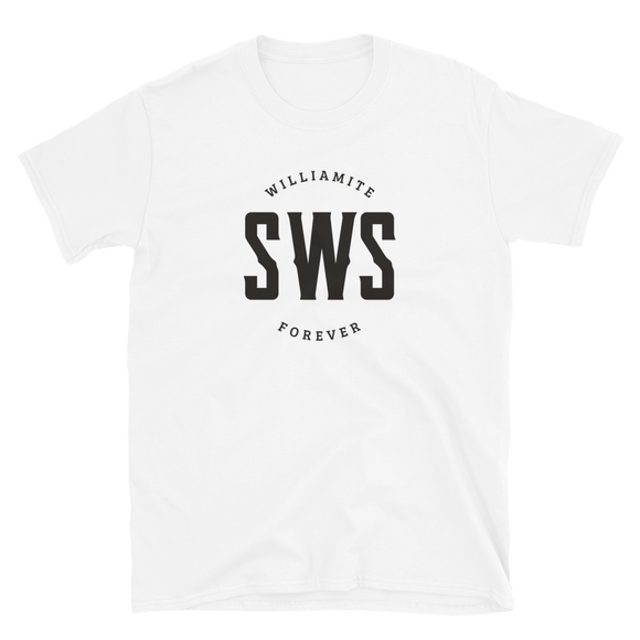 SWS White