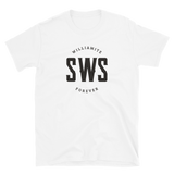 SWS White