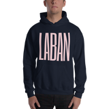 LABAN Hoodie - Navy